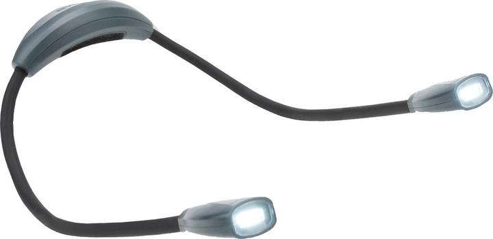 Carson Lamp de cou (4.80 cm, 70 lm)