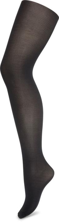 Actual product image Ellen Amber Ladies Pantyhose Semi Opaque (40 DEN)