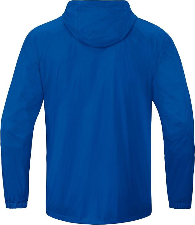 Produktbild JAKO Allwetterjacke Team 2.0 (L) (L)