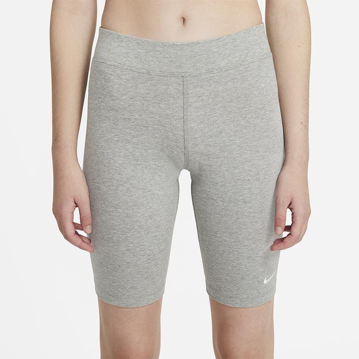 Produktbild Nike Radlerhose (XS)