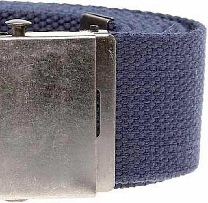 Produktbild DUKE UTDC123 P