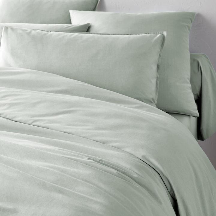 Immagine prodotto La Redoute Interieurs Percale Bio (200 x 200 cm)