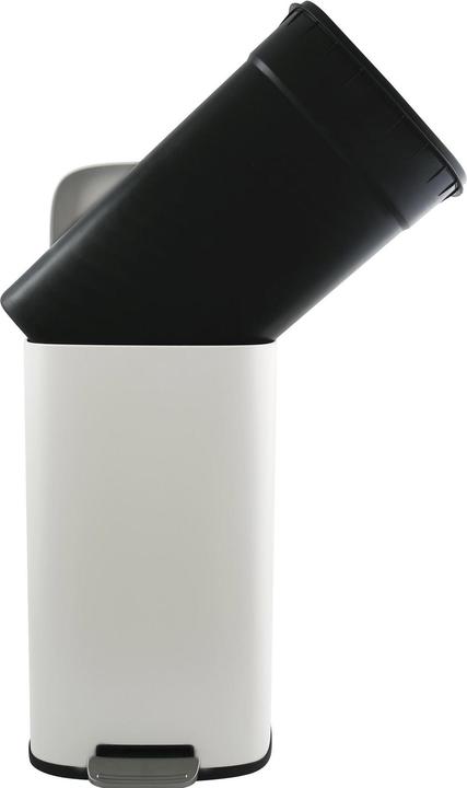 Immagine prodotto spirella Akira (50 l)