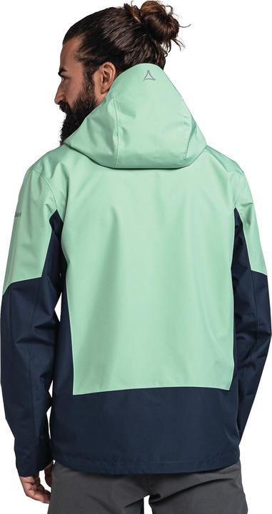 Image du produit Schöffel Veste Wamberg (54)