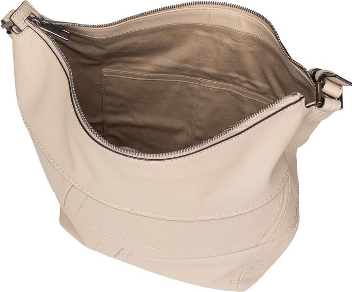 Actual product image Liebeskind Berlin Handtasche Edda