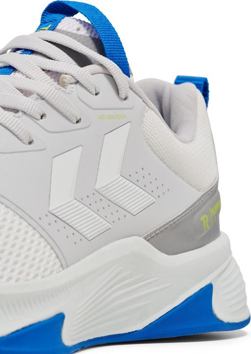 Actual product image hummel Reach Tr Power (40)