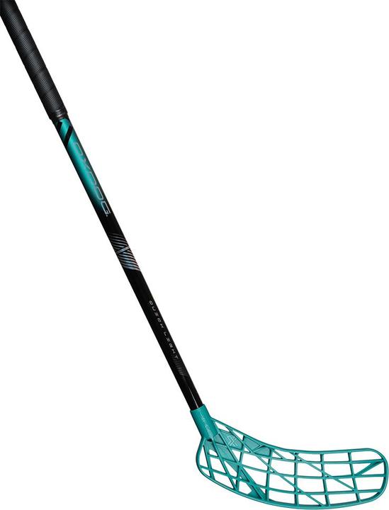 Produktbild Oxdog Quick Light HES 30 (92 cm, Links, Rechts)