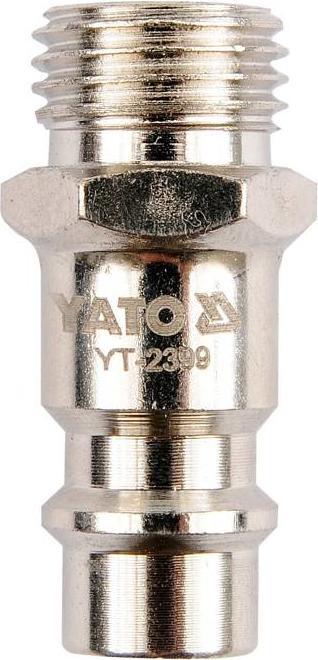 Yato YT-2399