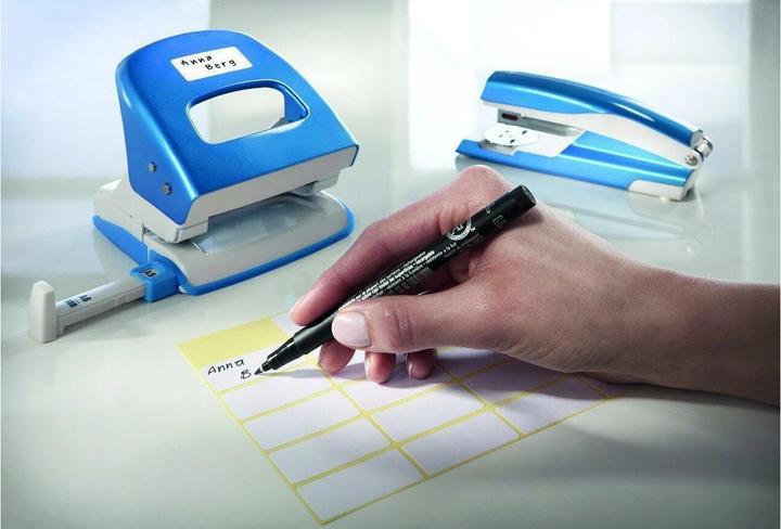 Actual product image Avery Multi-purpose labels
