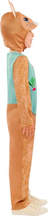 Immagine prodotto Bristol Novelty Bambini Coniglio Costume (116)