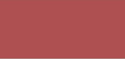 Immagine prodotto Sosu Cosmetici - Lucidalabbra Shimmer (Lip Glaze) 6 ml - Tonalità: Oro rosa (Oro rosa)