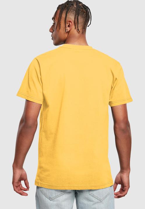 Actual product image Mister Tee Ufo Drop Tee - 14749 (XL)