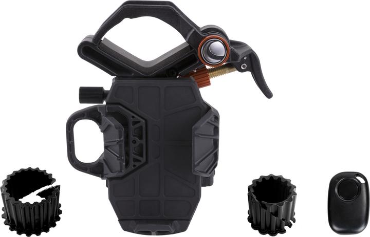 Produktbild Celestron NexYZ DX Smartphone Adapt.Kit