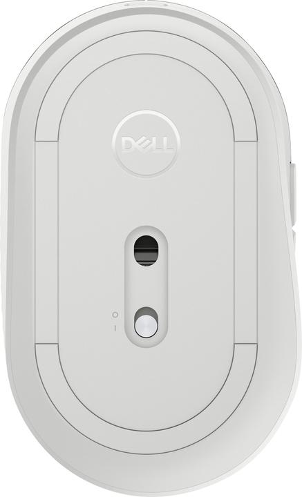 Actual product image Dell MS7421W (Wireless)