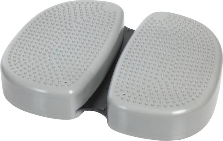 Produktbild Togu Aero-Step® Pro, silber