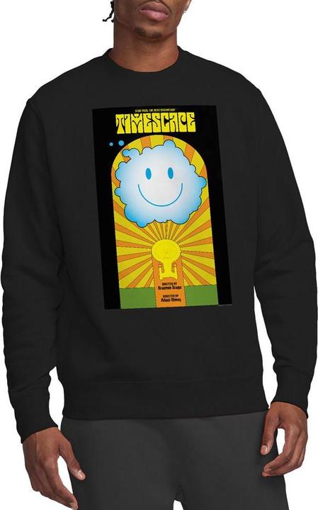 Immagine prodotto The Next Generation Season 6 Episode 25 Felpa Adulto Unisex (M)