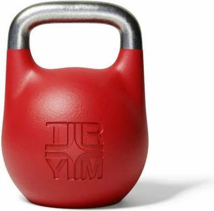Produktbild Trym Competition Kettlebell 32kg