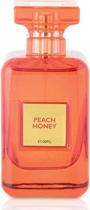 Produktbild Flavia Peach Honey - EDP - 100 ml
