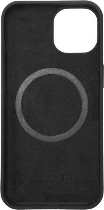 Produktbild Evelatus iPhone 14 Premium Magsafe Soft Touch Silicone Case (Apple iPhone 14)