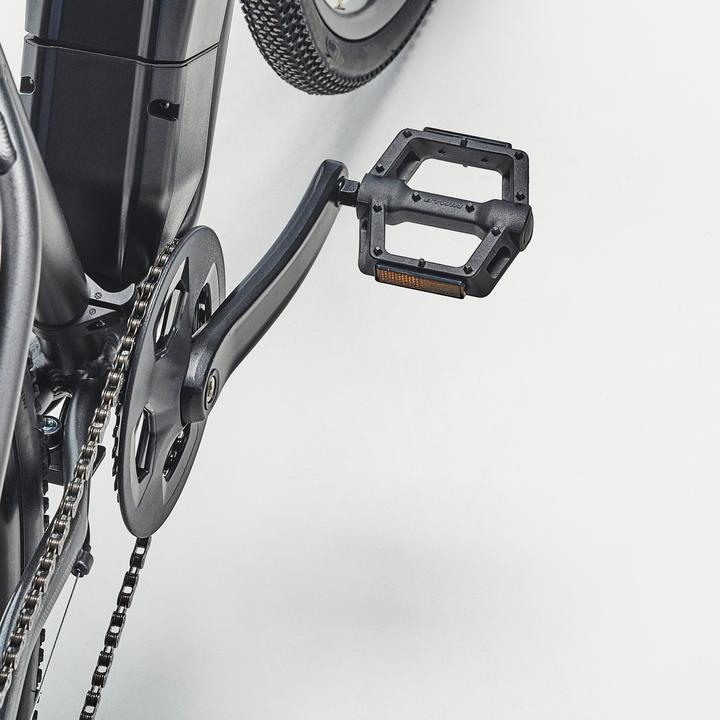 Image du produit Riverside 520 E