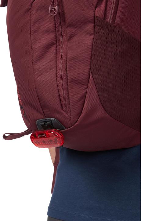 Image du produit Lowe Alpine Edge 18 (18 l)