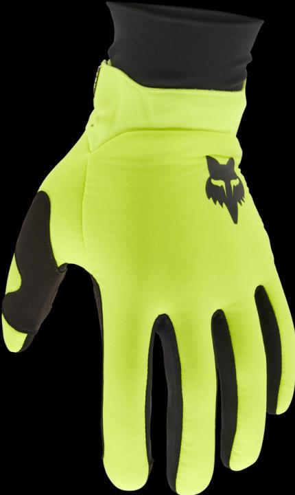 Fox Defend Thermo Glove CE (M)