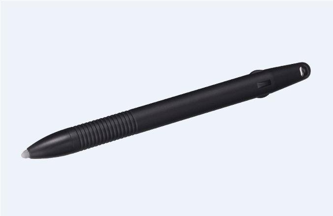 Actual product image Panasonic CF-VNP021U Notebook Stylus 11.3 cm for Lets Note CF-M