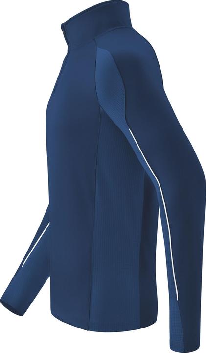 Immagine prodotto Erima Top da allenamento Liga Star (4XL)