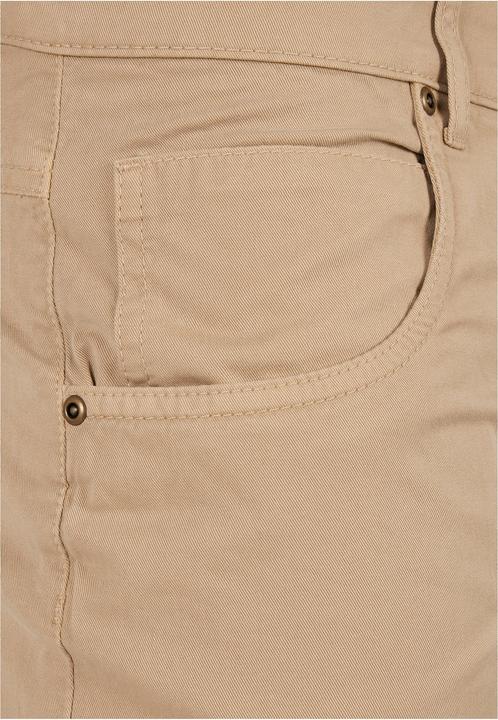 Immagine prodotto Southpole Pantaloni Twill (31)