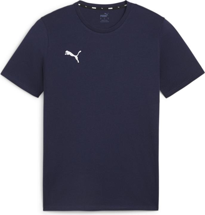 Immagine prodotto Puma Maglietta teamGOAL Casuals (S)