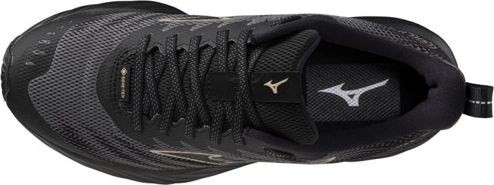 Actual product image Mizuno Wave Rider Gtx 2 (42)