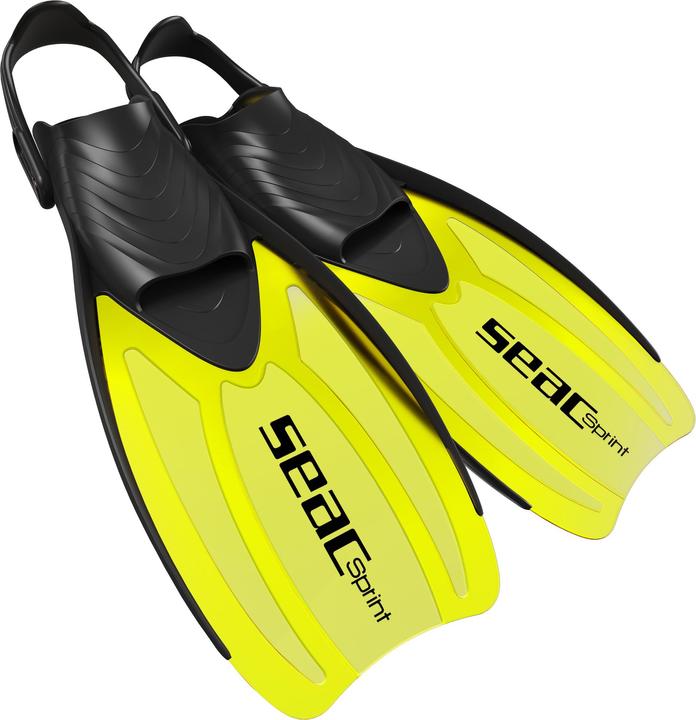 Seac Flosse Sprint