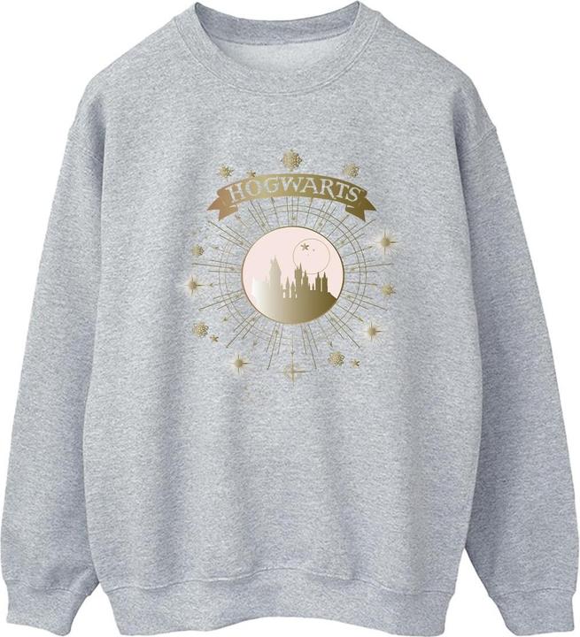 Produktbild Hogwarts Yule Ball Sweatshirt (L)