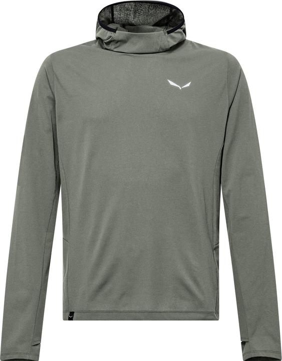 Produktbild Salewa Puez Sun Hoodie M (3XL)