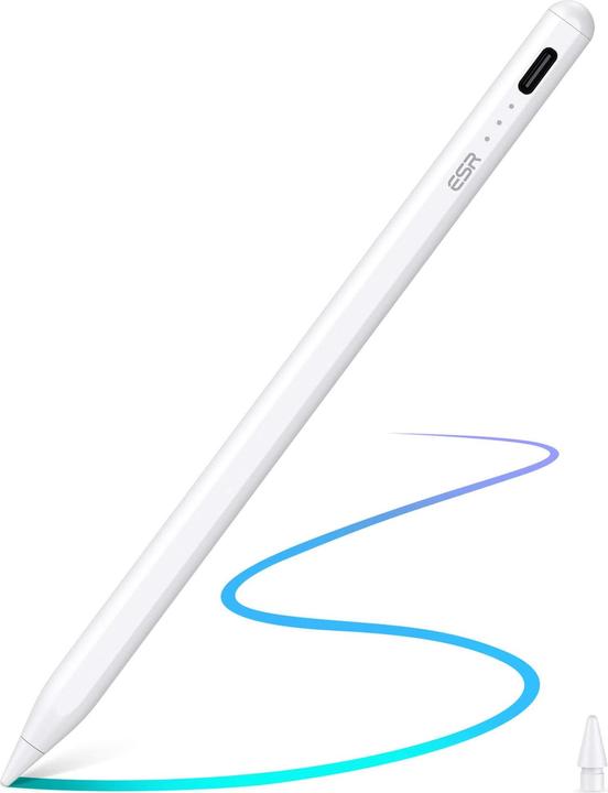ESR Digital Pencil Stylus