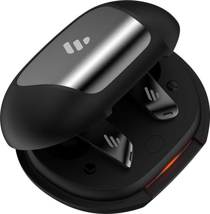 Productafbeelding Edifier NeoBuds Pro (ANC, 6 h, Bedraad)