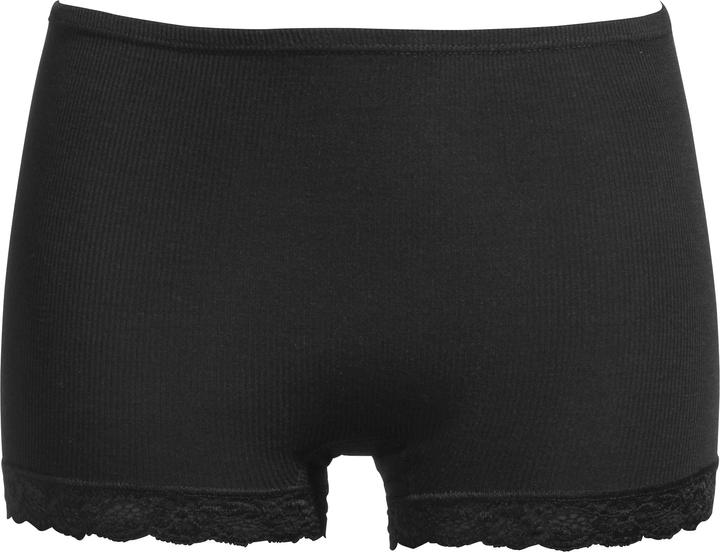 Produktbild Nina von C. Damen-Schlüpfer (38, Einzelpack)