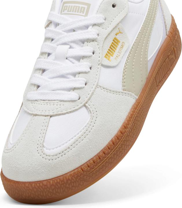 Produktbild Puma Palermo Moda Wns (36)