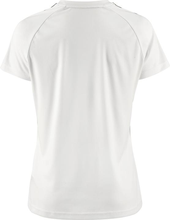 Immagine prodotto Craft Maglia A Contrasto Squad 2.0 W (S)