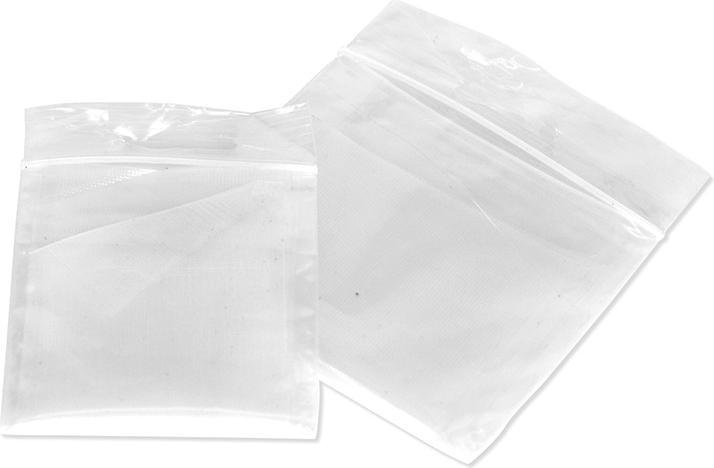 Image du produit Carp Spirit Soluron (x20)