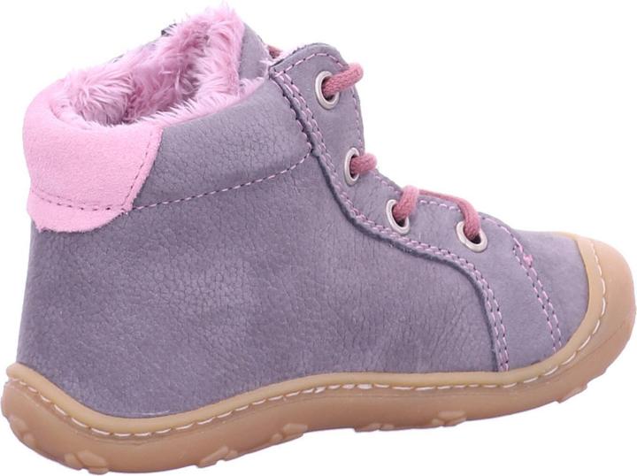 Image du produit Pepino Chaussures basses - 102662 (24)
