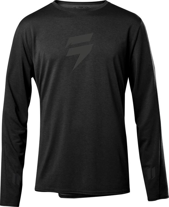 Actual product image Shift R3CON Drift, Dry Release (XXL)