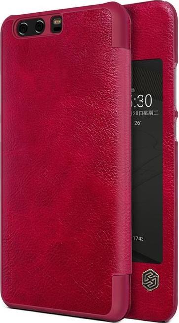 Produktbild Nillkin Qin Series (Huawei P10 Plus)