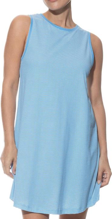 Actual product image Mey Small Stripes Nachthemd (42, XL)