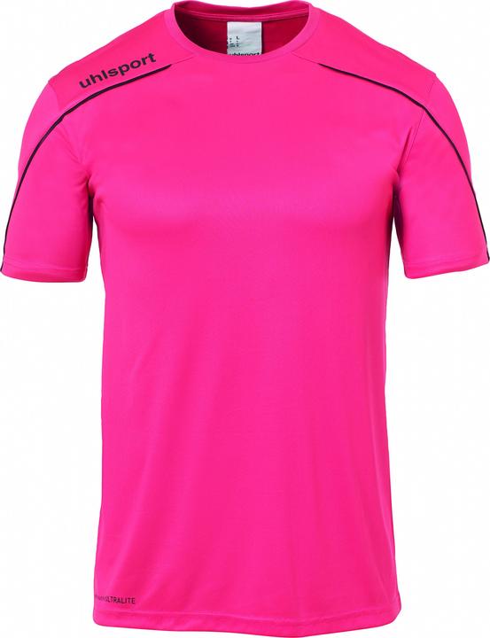 Image du produit Uhlsport Stream 22 (S)