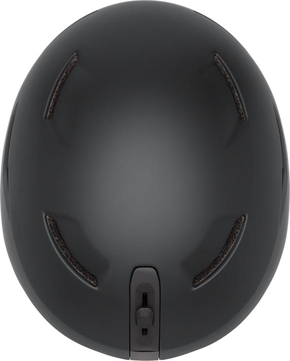 Produktbild Smith Vida (55 - 59 cm, M)