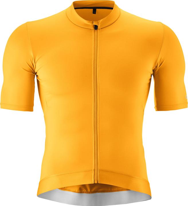 Image du produit Gonso Road Jersey (L)