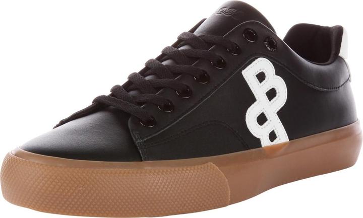 BOSS Sneaker Aiden
