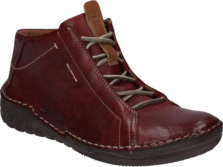 Actual product image Josef Seibel 89205-MI159 (36)