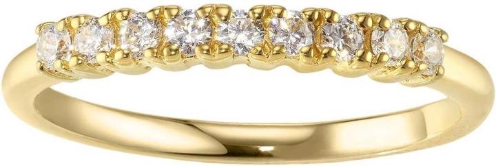Bijouteria Fingerring (48, 925 Silber)